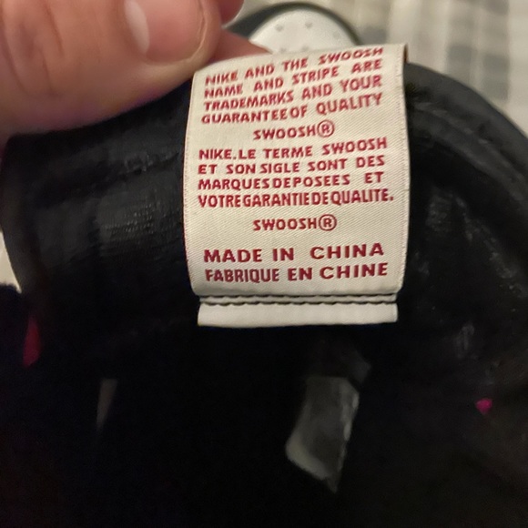 Jordan 1 Retro High Tops main image 8